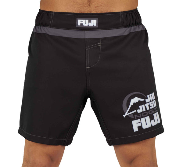 Fuji Everyday Grappling Shorts